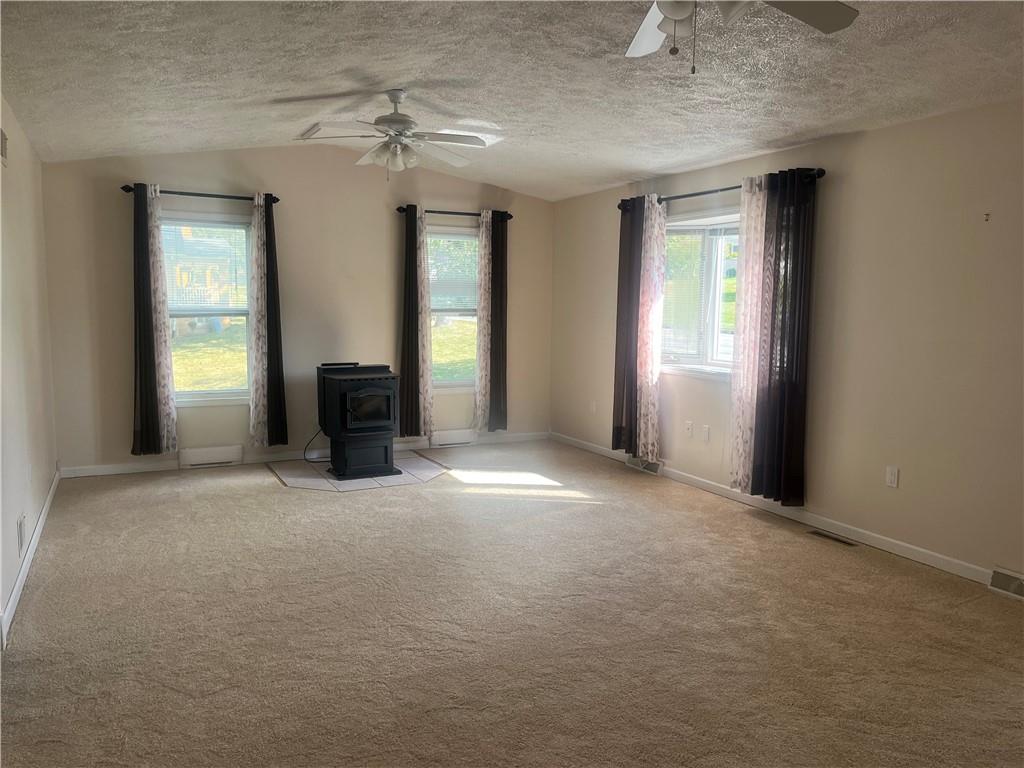 1475 Conway Wallrose Road Freedom, PA 15042 - Photo 10 of 21 Gallery Image 10
