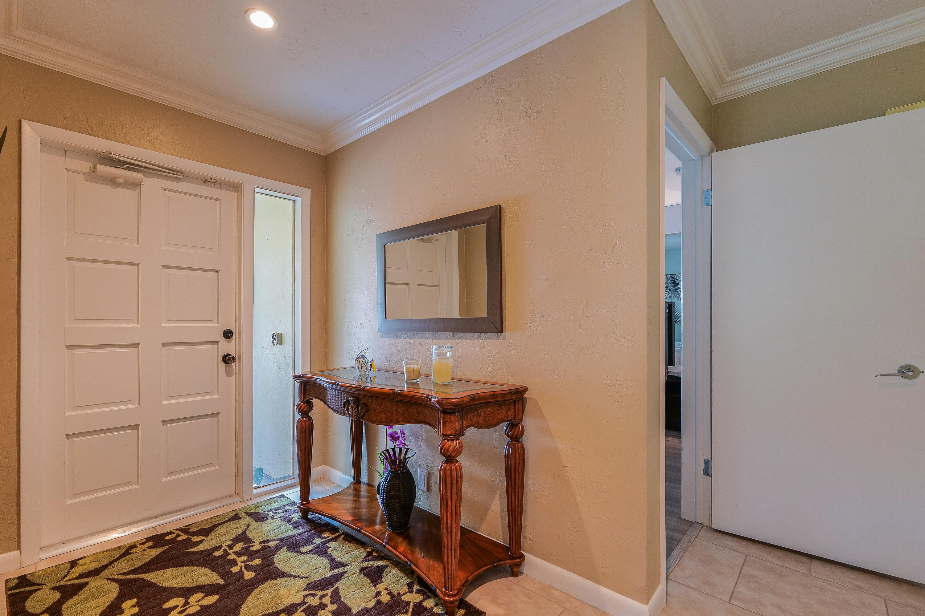 5535 Constant Spring Terrace, Unit 216 Lauderhill, FL 33319 - Photo 13 of 51 a view of a storage & utility room in a house