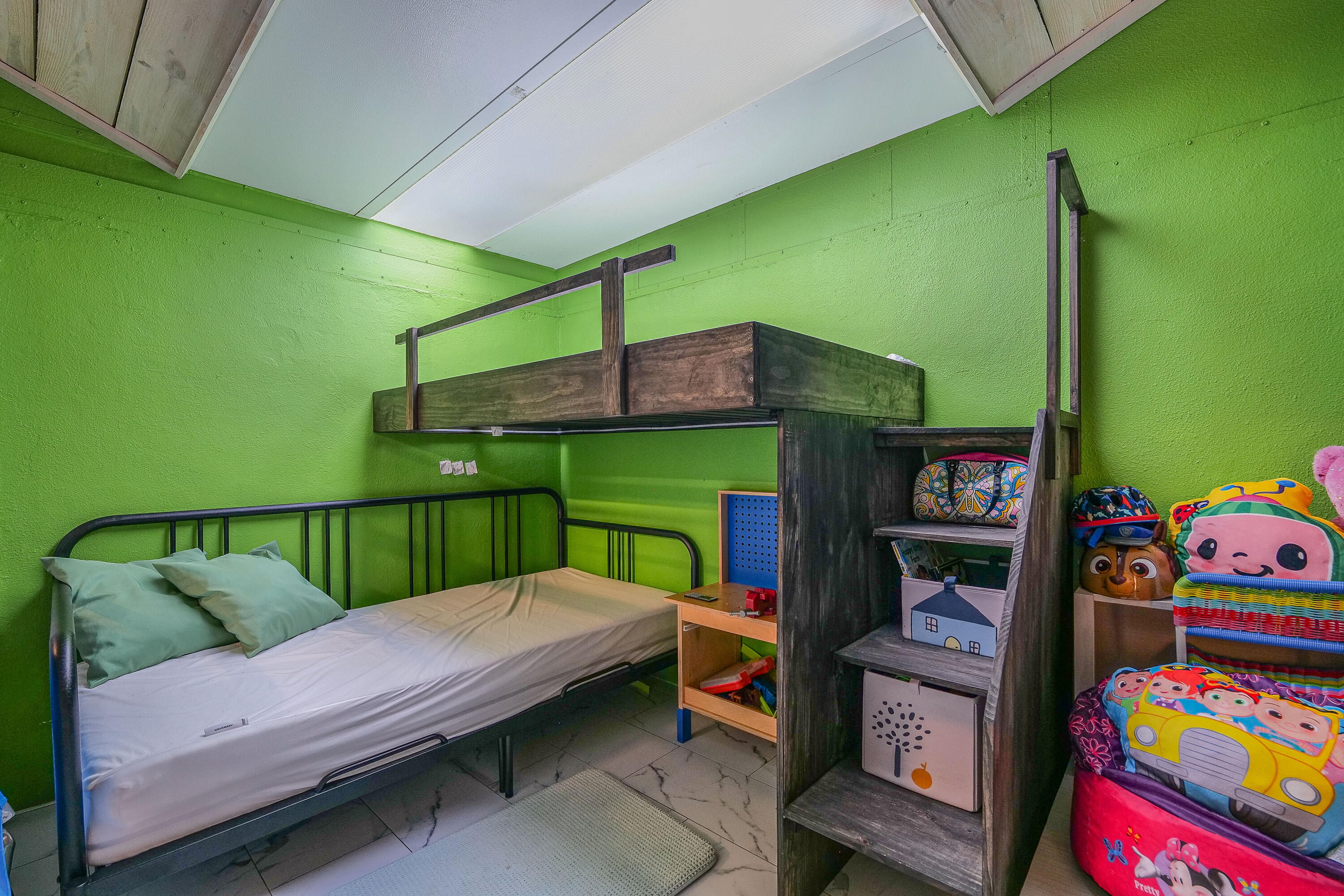 5535 Constant Spring Terrace, Unit 216 Lauderhill, FL 33319 - Photo 21 of 51 a backyard of a house with sofas and entertaining space