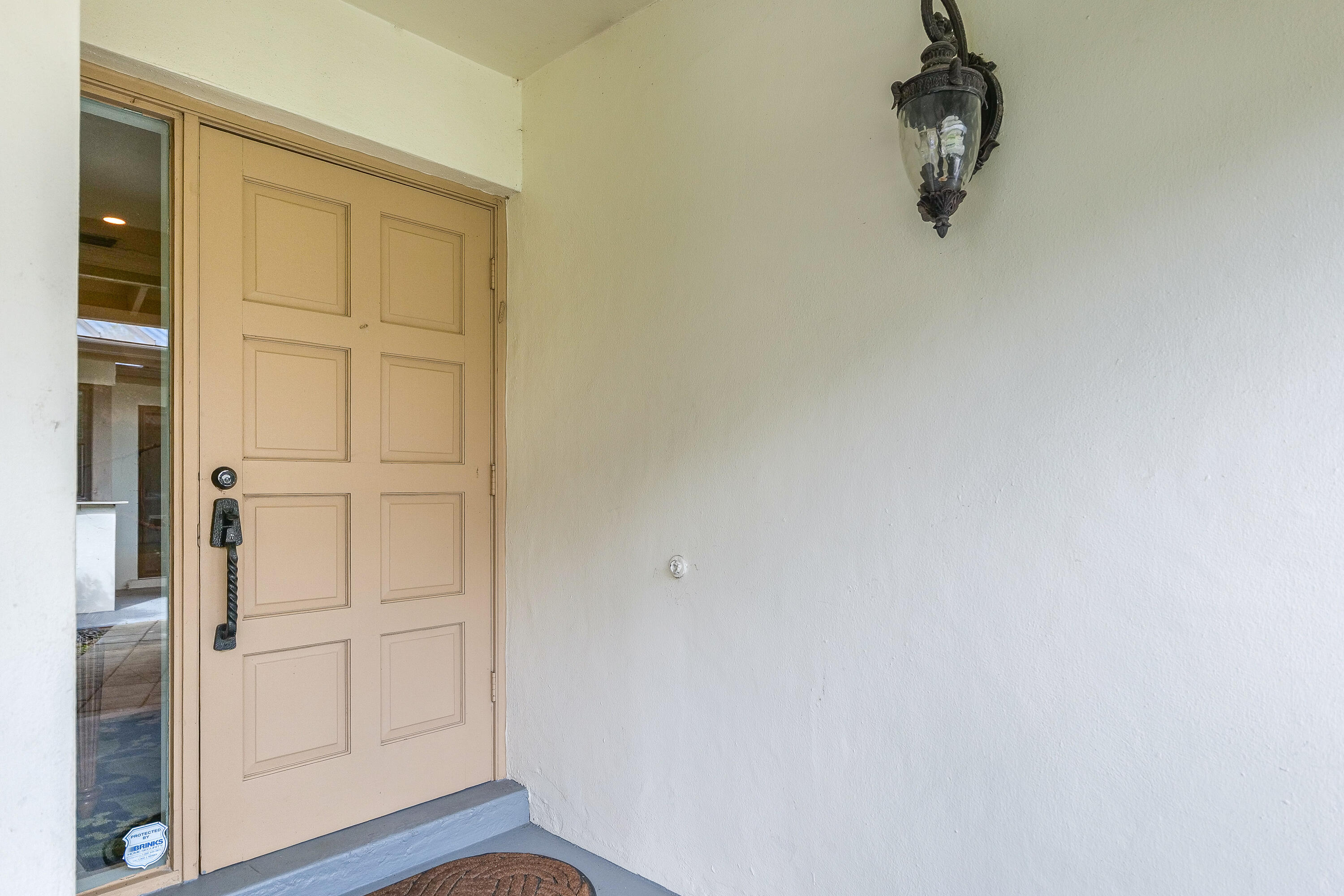 5535 Constant Spring Terrace, Unit 216 Lauderhill, FL 33319 - Photo 34 of 51 a view of empty room