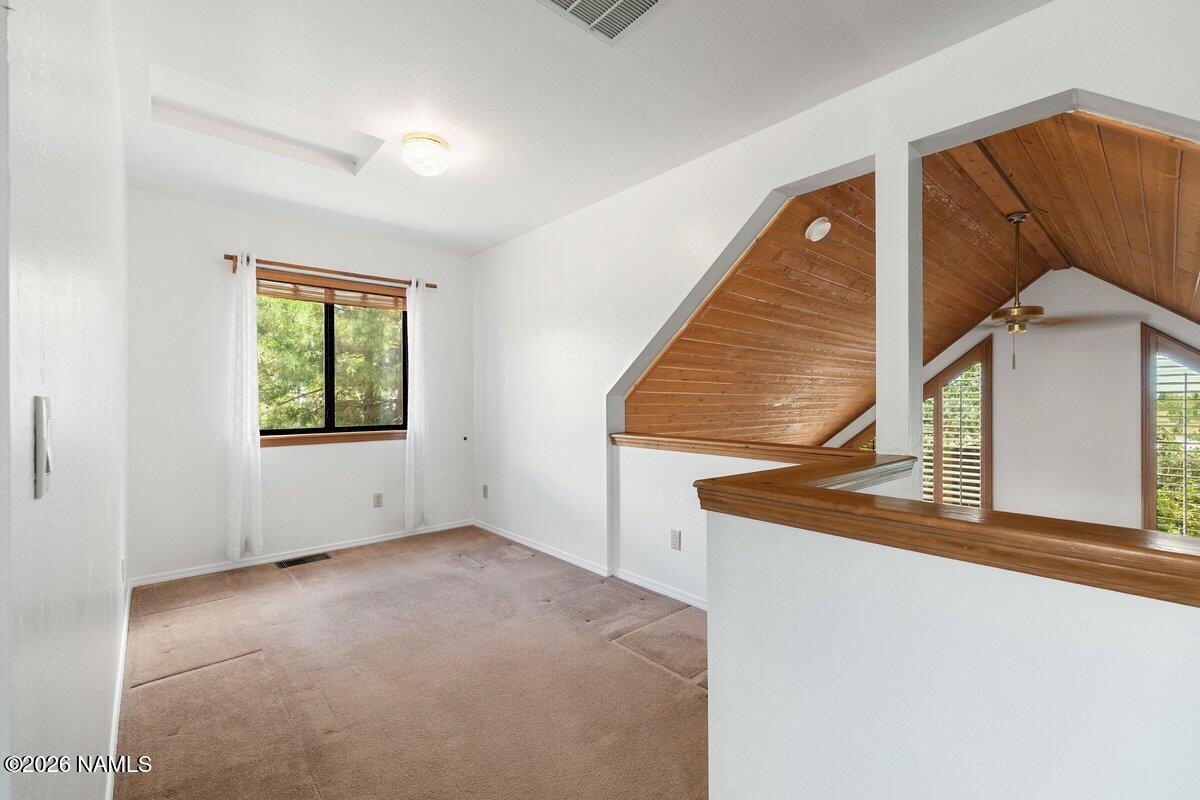 5535 East Western Star Road Flagstaff, AZ 86004 - Photo 25 of 49 Office 2