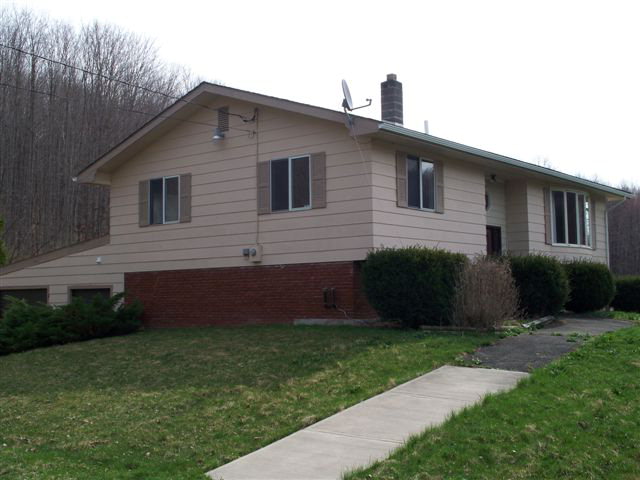 4158 South Hill Road Thurston, NY 14821 - Photo 1 of 1 Gallery Image 1