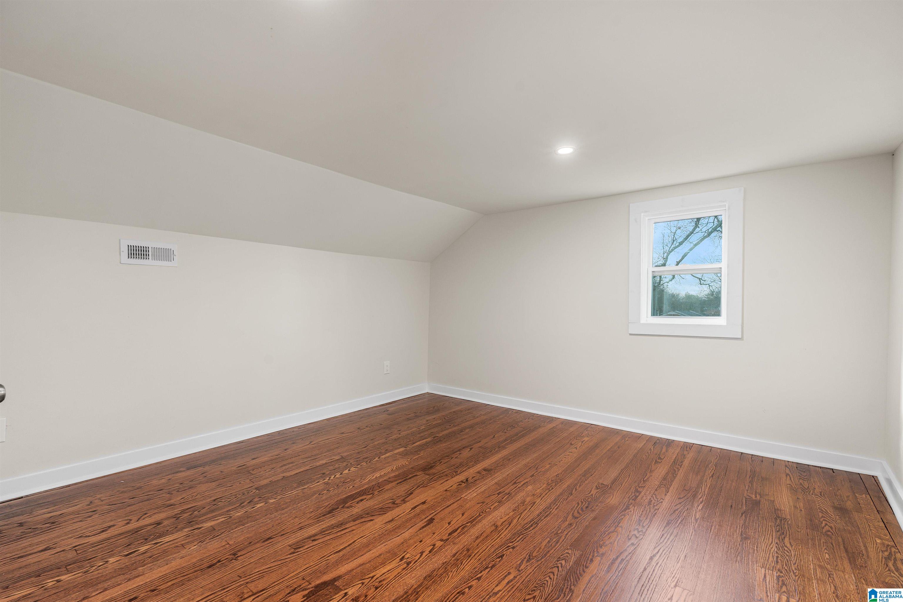 1636 Alemeda Avenue Southwest Birmingham, AL 35211 - Photo 18 of 27