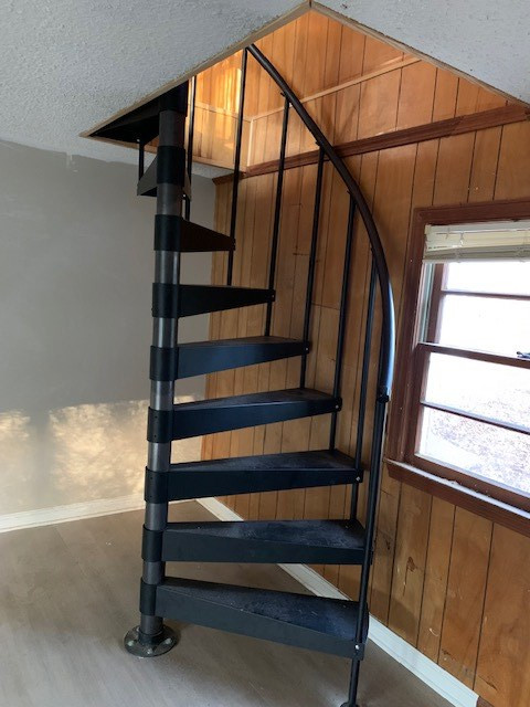 5450 Oakcrest Road Sumter, SC 29154 - Photo 10 of 22