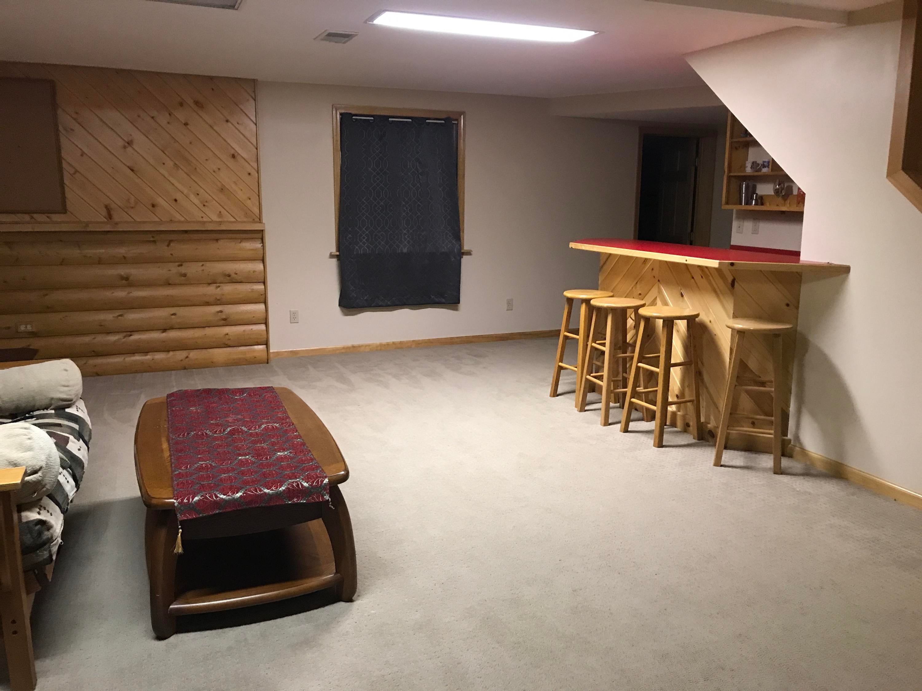 2183 5 Lakes Road Gaylord, MI 49735 - Photo 25 of 64 Gallery Image 25