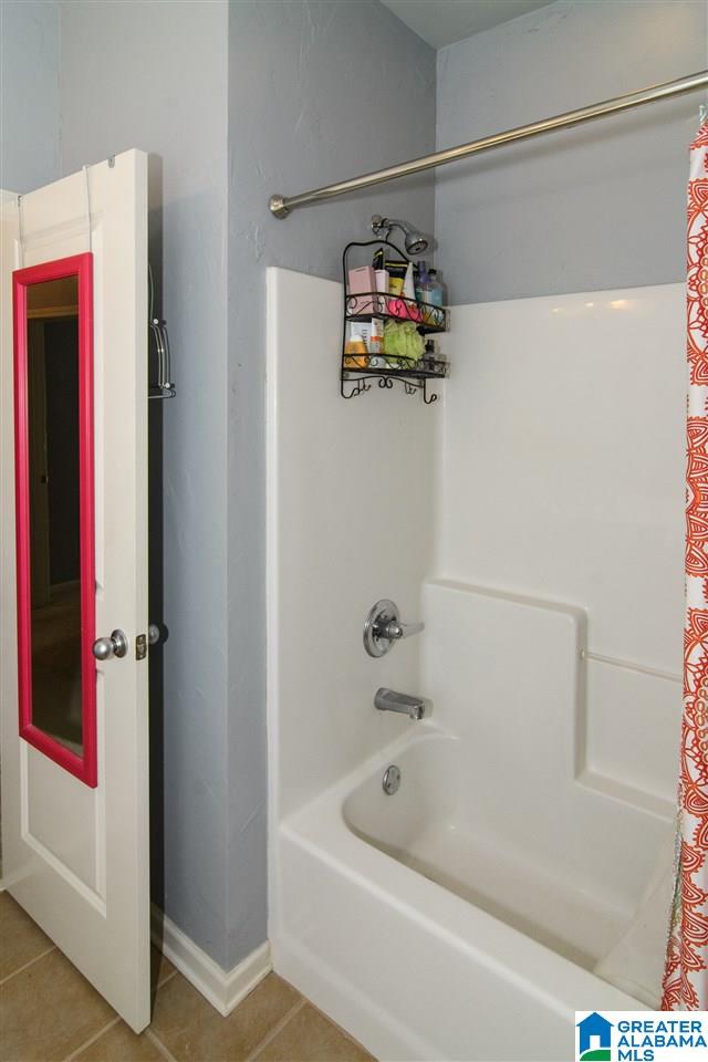 1049 Inverness Cove Way Birmingham, AL 35242 - Photo 39 of 45