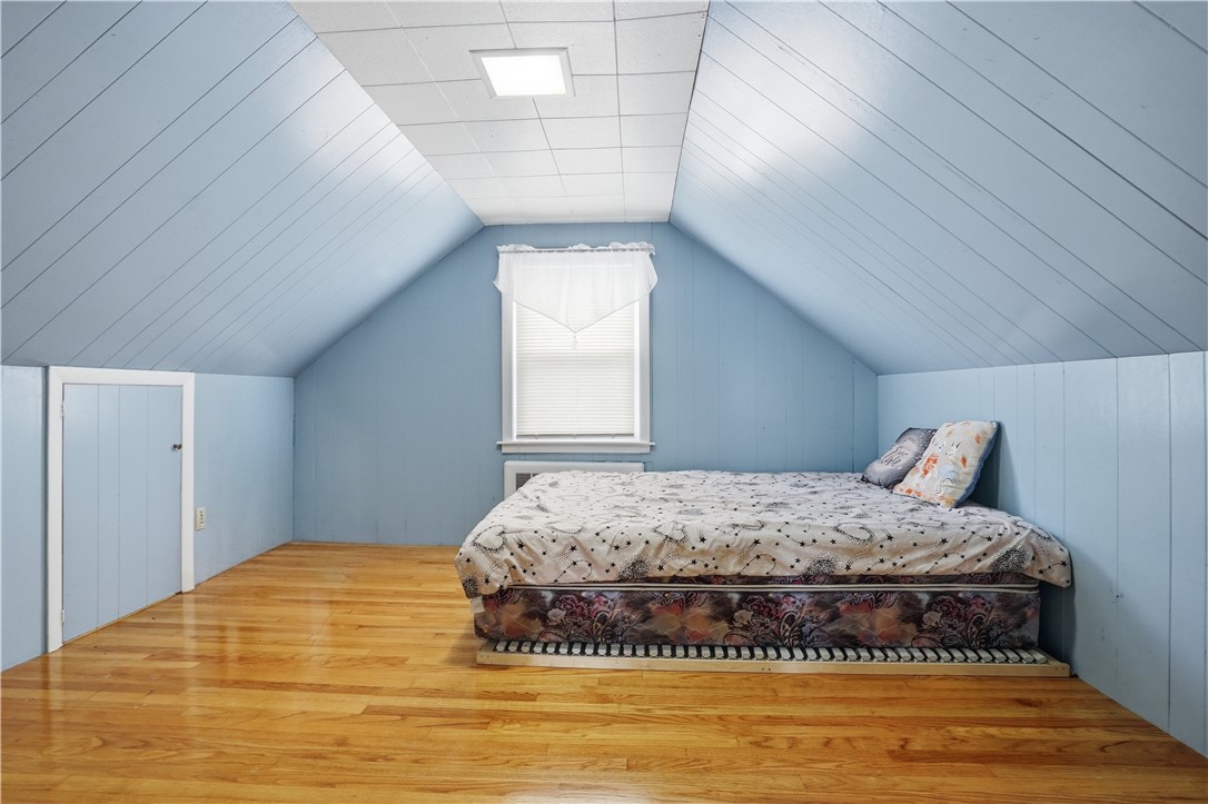 143 Balch Street Pawtucket, RI 02861 - Photo 22 of 22
