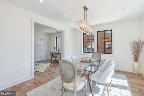 $1,650,000 | 1680 Ebenezer Court, Washington, DC 20003