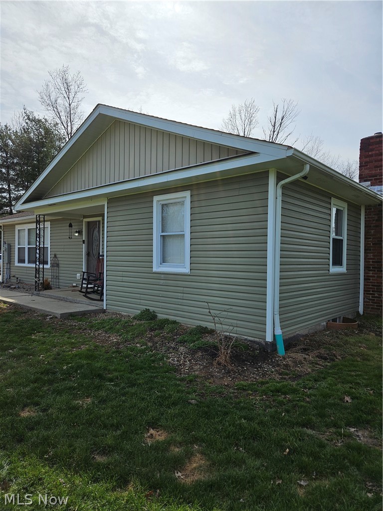 12684 Taylor Wells Road Chardon, OH 44024 - Photo 37 of 38