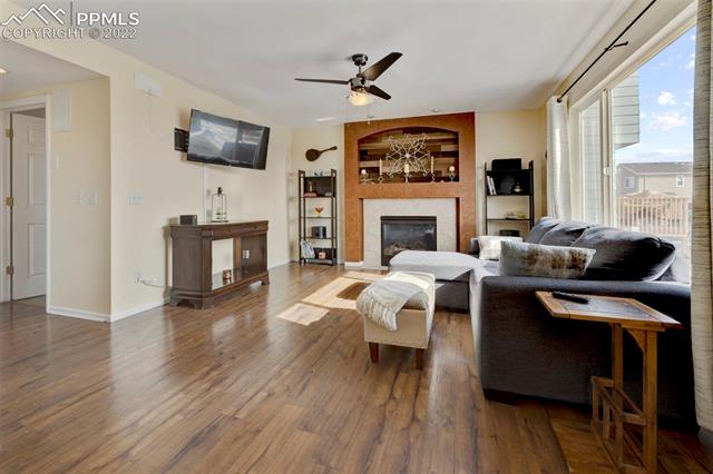 7775 Old Spec Road Peyton, CO 80831 - Photo 7 of 39