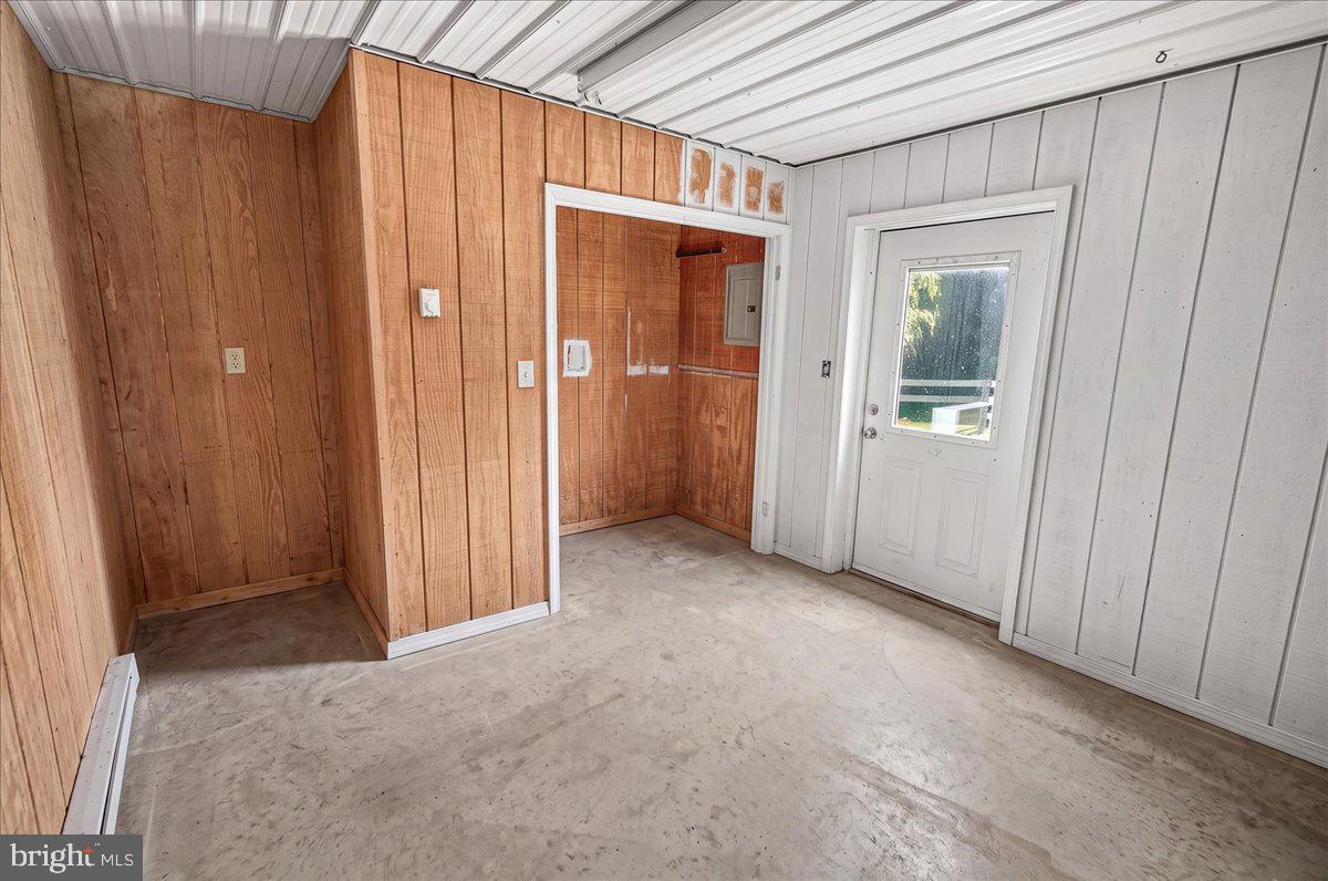 3160 Sumantown Road Middletown, MD 21769 - Photo 108 of 147