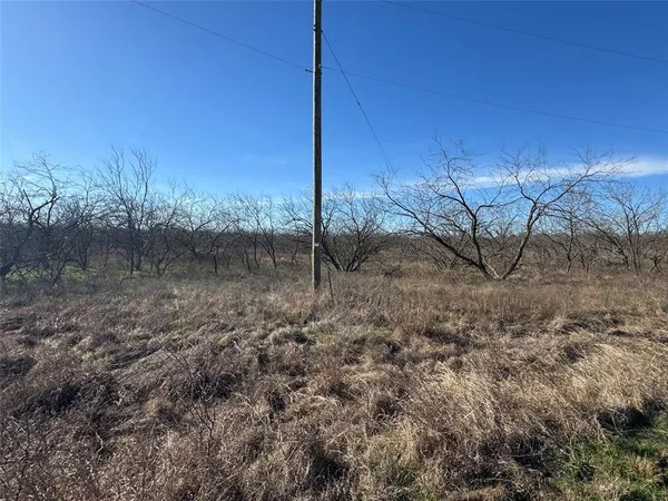 $49,800 | 2.29-acres Boren Private Road, Wortham, TX 76693