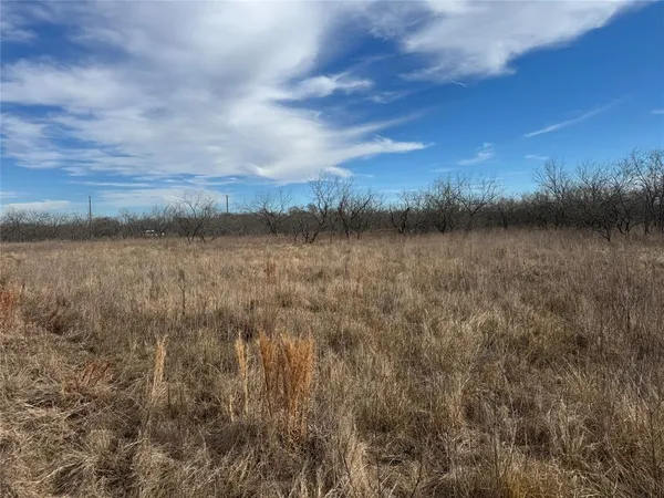 $49,800 | 2.29-acres Boren Private Road, Wortham, TX 76693