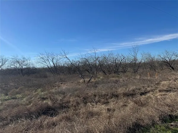 $49,800 | 2.29-acres Boren Private Road, Wortham, TX 76693