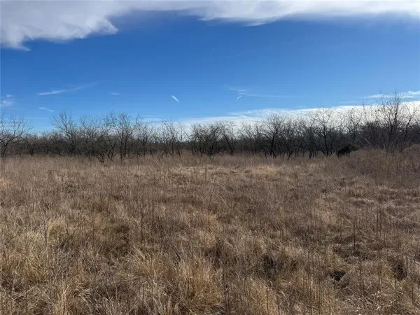 $49,800 | 2.29-acres Boren Private Road, Wortham, TX 76693