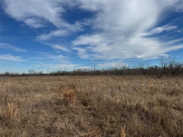 $49,800 | 2.29-acres Boren Private Road, Wortham, TX 76693