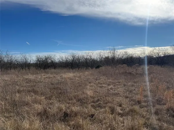 $49,800 | 2.29-acres Boren Private Road, Wortham, TX 76693