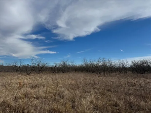$49,800 | 2.29-acres Boren Private Road, Wortham, TX 76693