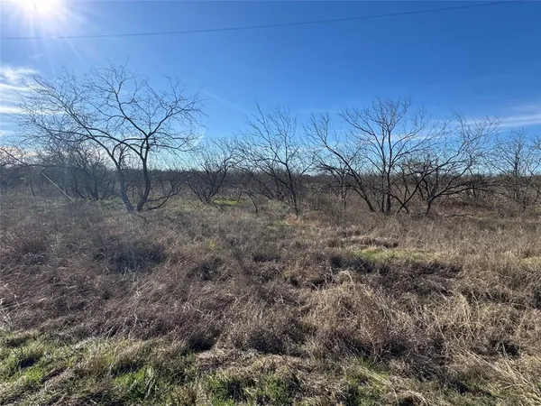 $49,800 | 2.29-acres Boren Private Road, Wortham, TX 76693