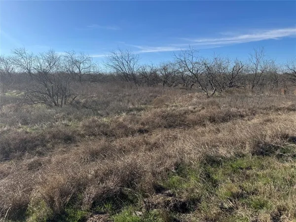 $49,800 | 2.29-acres Boren Private Road, Wortham, TX 76693