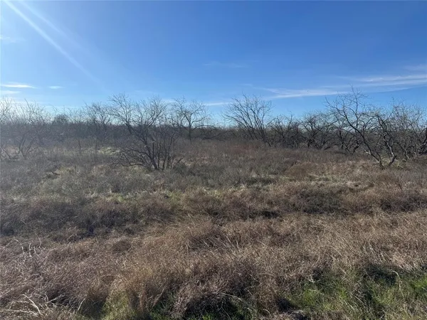 $49,800 | 2.29-acres Boren Private Road, Wortham, TX 76693