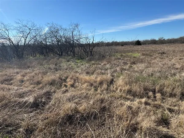$49,800 | 2.29-acres Boren Private Road, Wortham, TX 76693