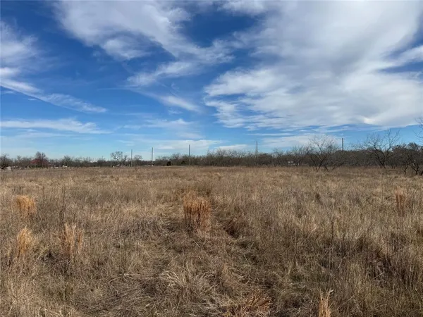 $49,800 | 2.29-acres Boren Private Road, Wortham, TX 76693