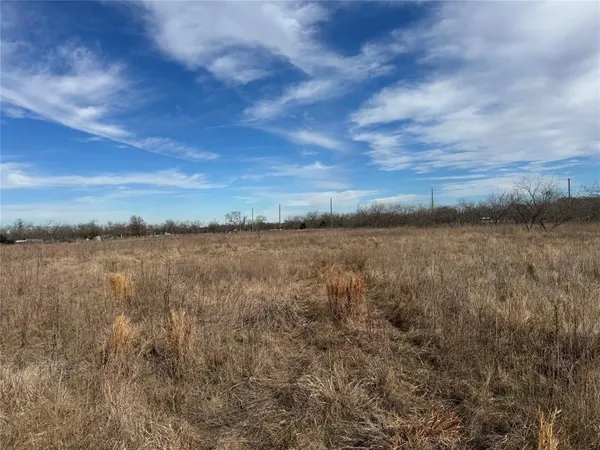 $49,800 | 2.29-acres Boren Private Road, Wortham, TX 76693