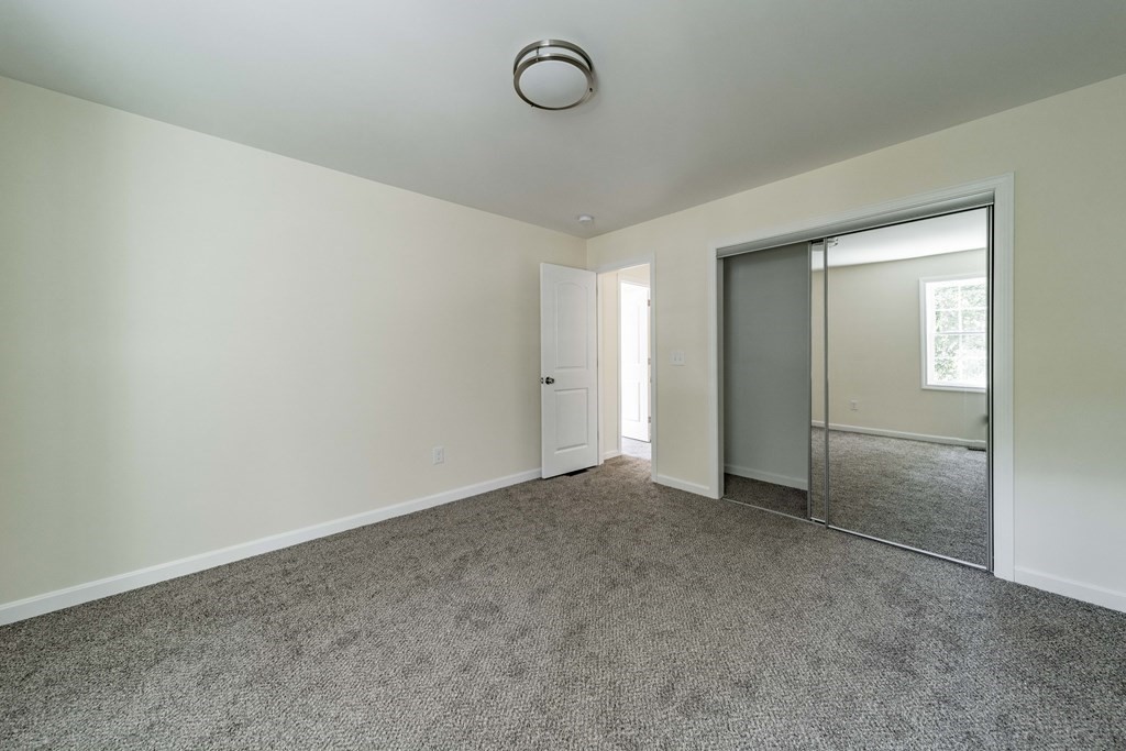113 Newland Street Springfield, MA 01107 - Photo 13 of 27 Gallery Image 13