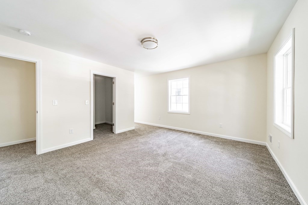 113 Newland Street Springfield, MA 01107 - Photo 18 of 27 Gallery Image 18