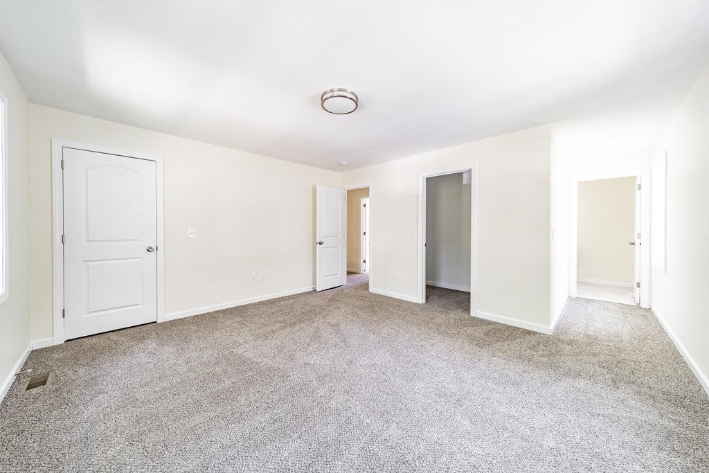 113 Newland Street Springfield, MA 01107 - Photo 19 of 27 Gallery Image 19