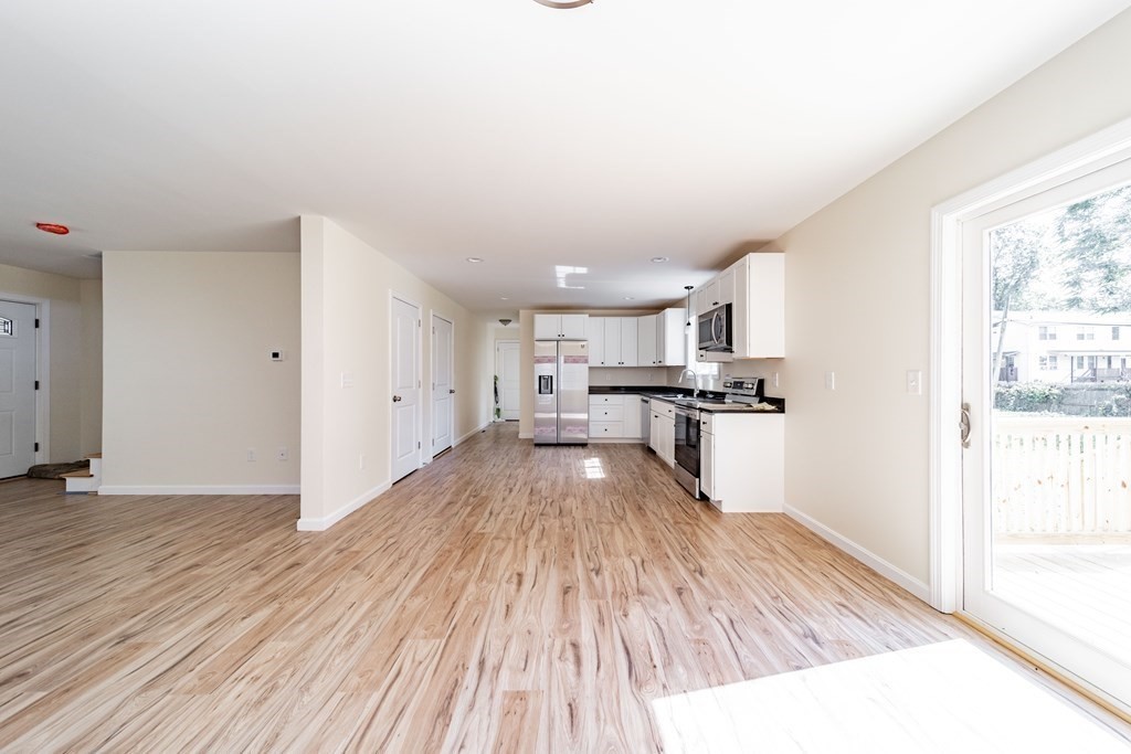 113 Newland Street Springfield, MA 01107 - Photo 23 of 27 Gallery Image 23