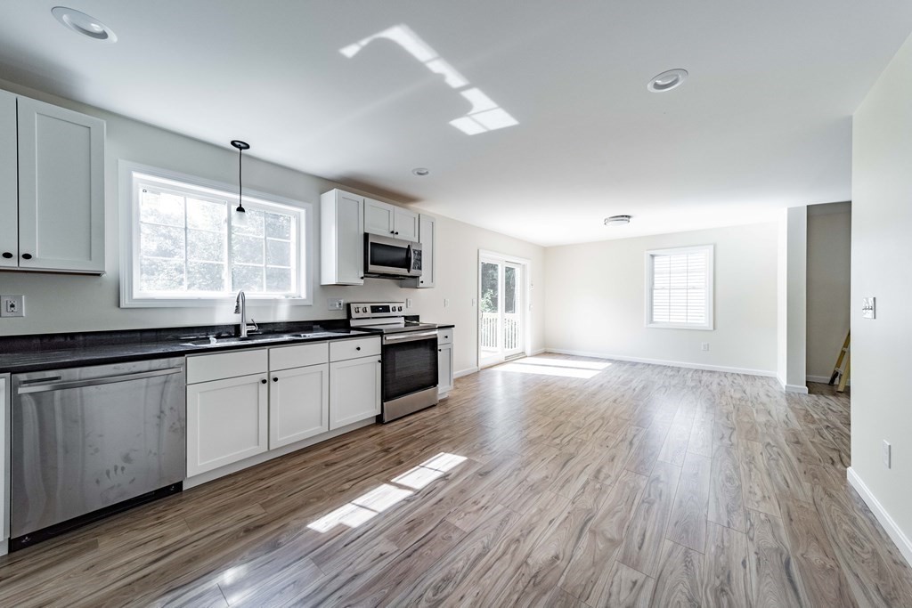 113 Newland Street Springfield, MA 01107 - Photo 4 of 27 Gallery Image 4