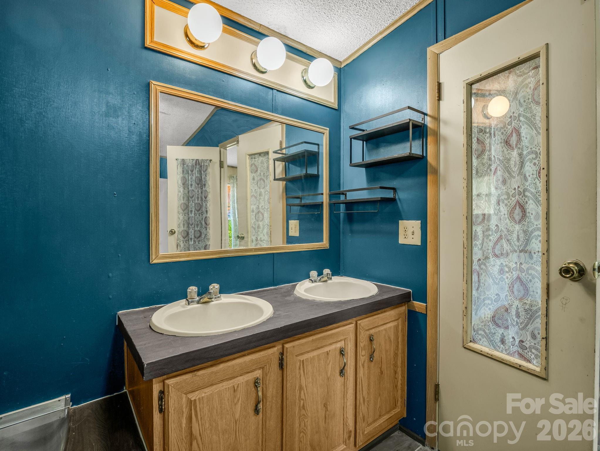 8 Don Felmet Road Leicester, NC 28748 - Photo 20 of 44