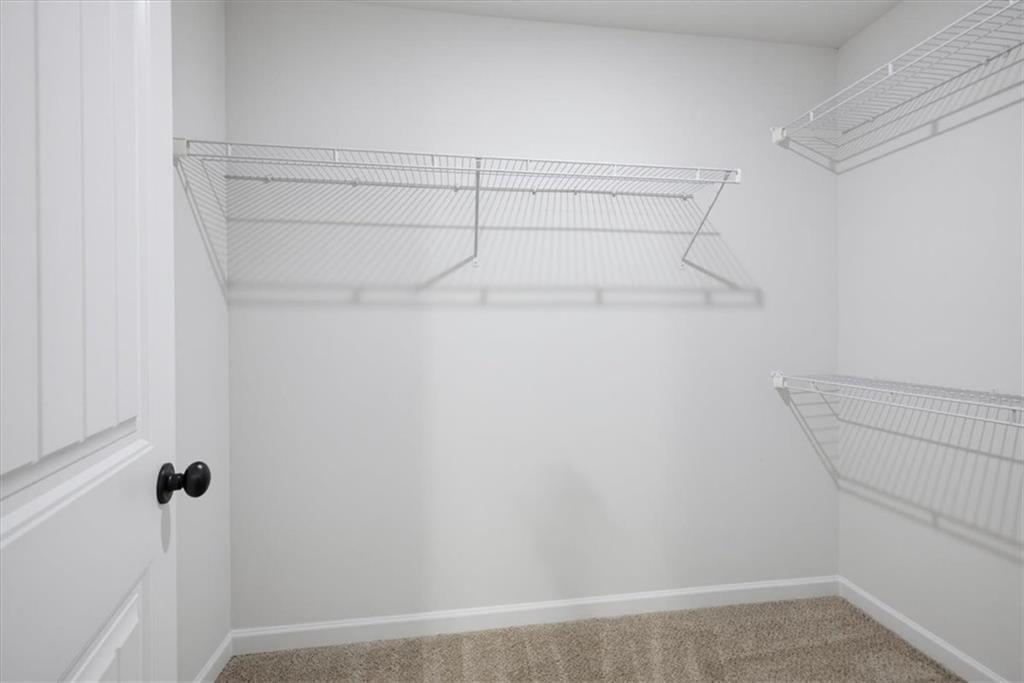 2320 Spring Brook Drive Monroe, GA 30655 - Photo 26 of 37 Gallery Image 26