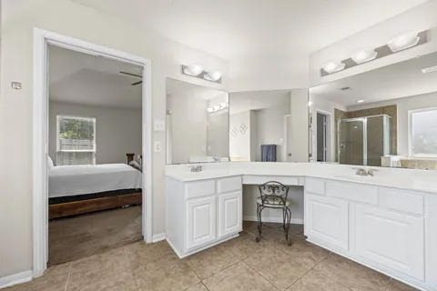 $335,000 | 15406 Urban Elm Street, Cypress, TX 77429
