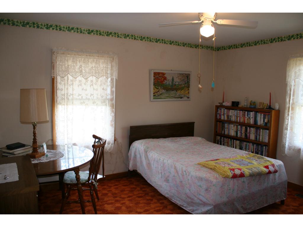6409 Vermont Rte 100 Troy, VT 05868 - Photo 11 of 22