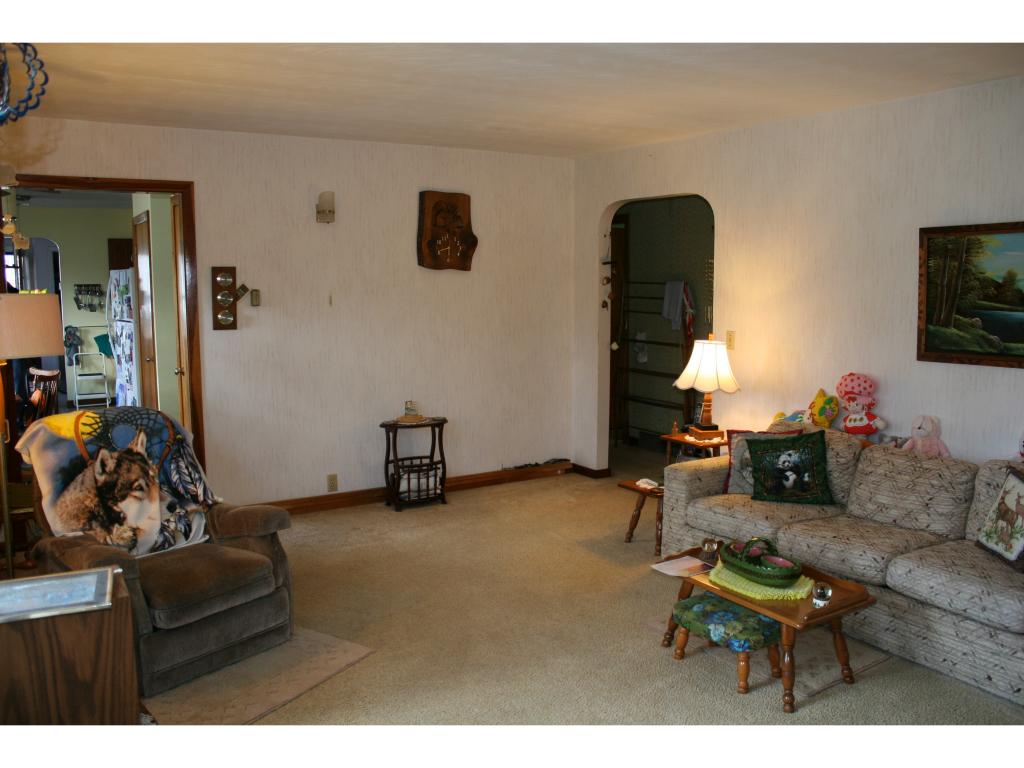 6409 Vermont Rte 100 Troy, VT 05868 - Photo 20 of 22