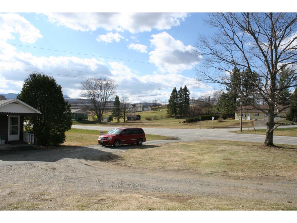 6409 Vermont Rte 100 Troy, VT 05868 - Photo 4 of 22