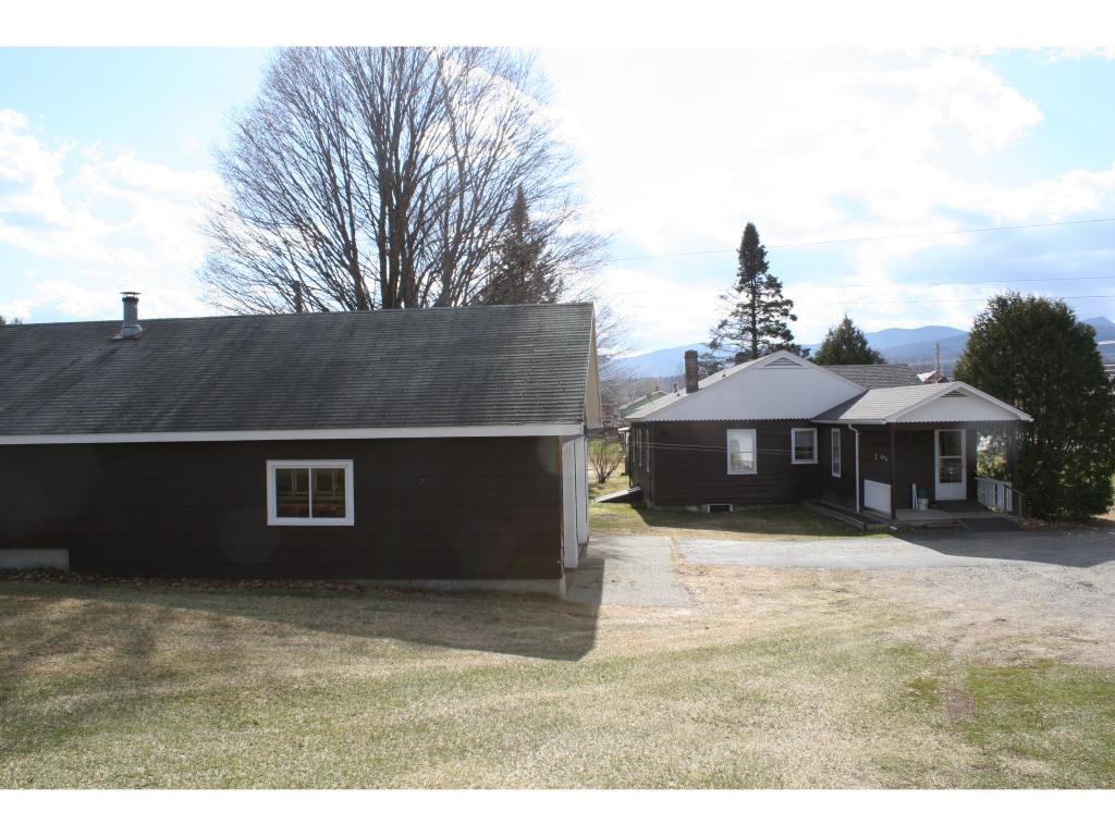 6409 Vermont Rte 100 Troy, VT 05868 - Photo 5 of 22