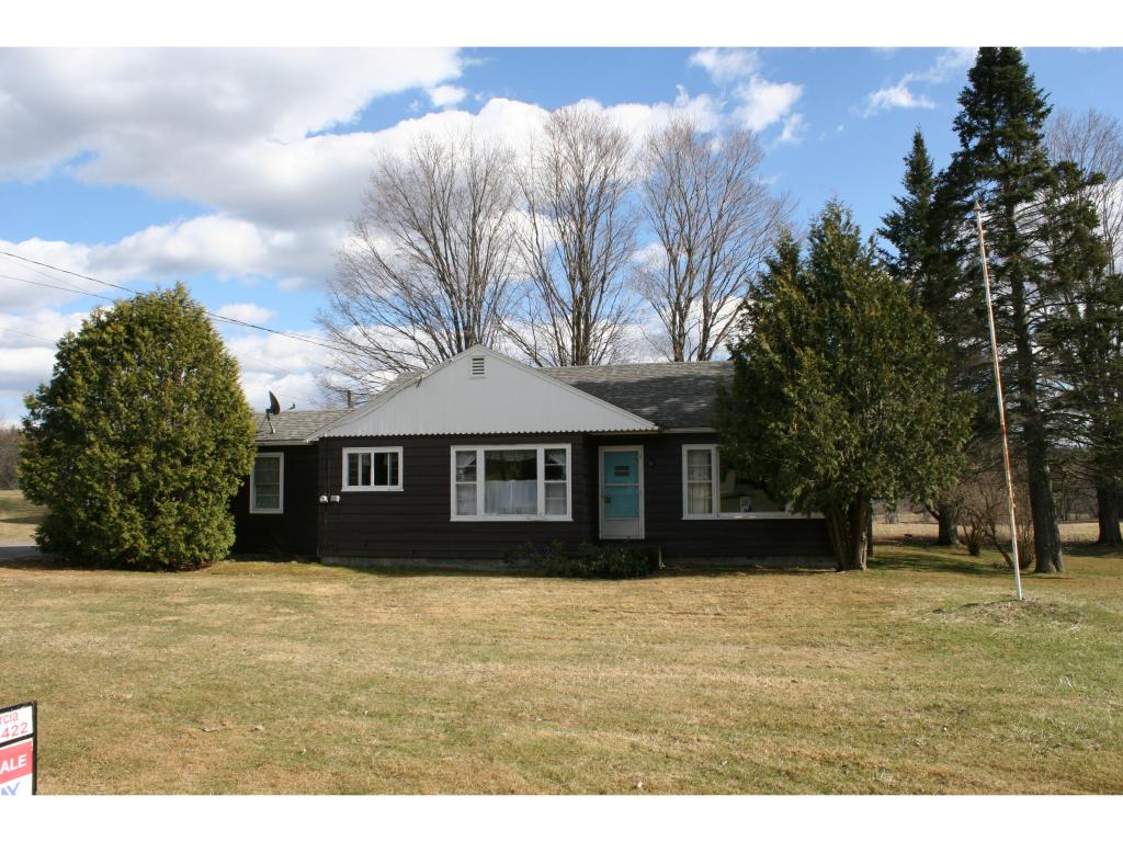 6409 Vermont Rte 100 Troy, VT 05868 - Photo 6 of 22