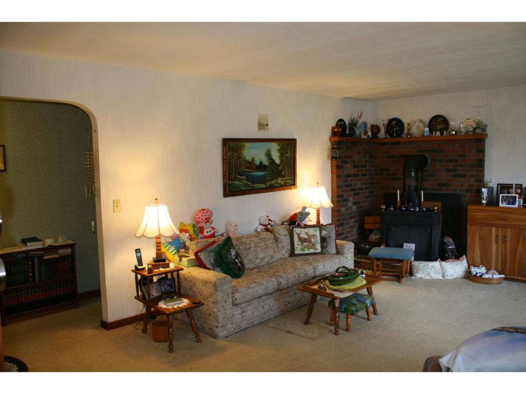 6409 Vermont Rte 100 Troy, VT 05868 - Photo 10 of 22