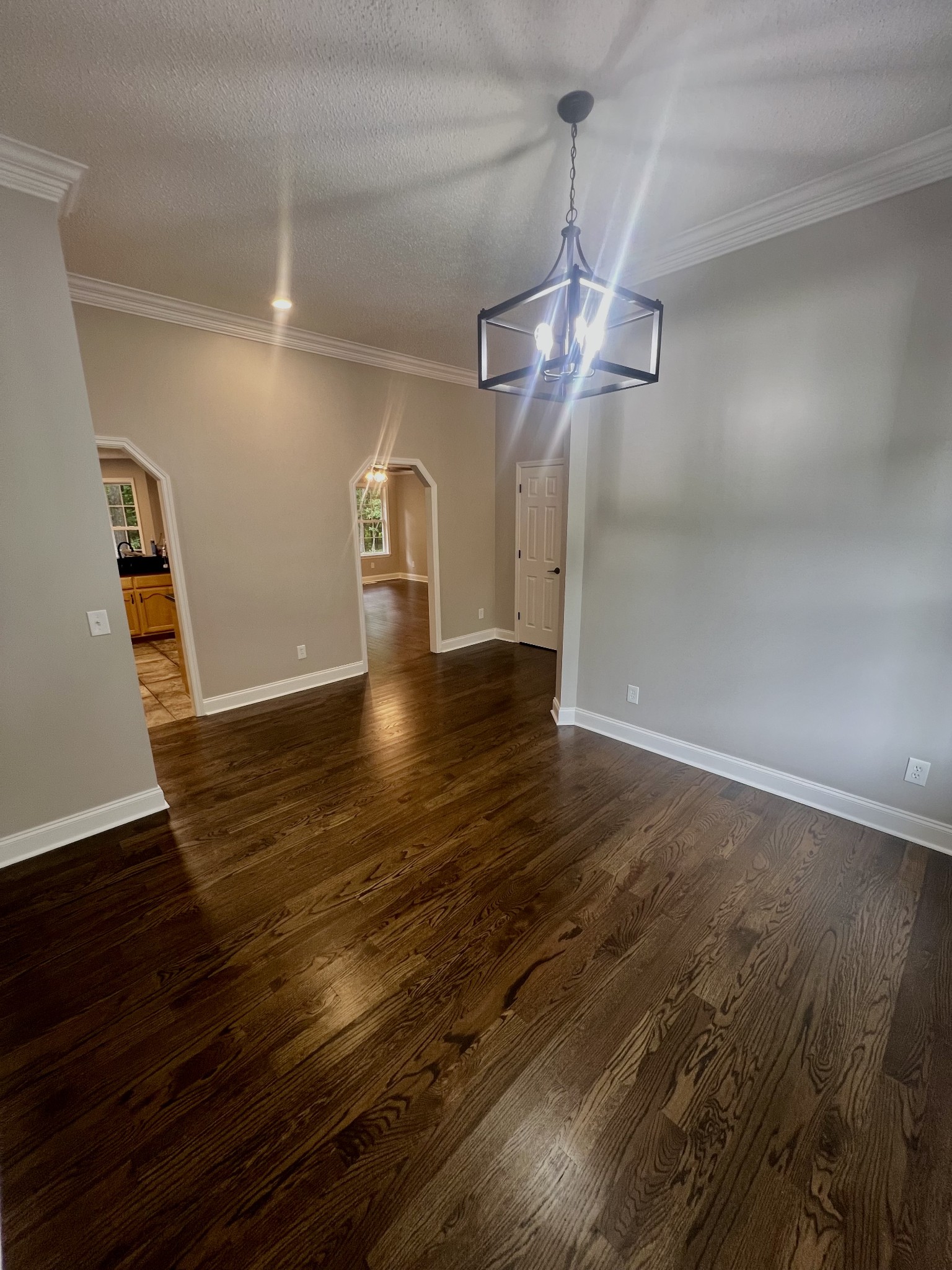 499 Scenic Hills Road Pulaski, TN 38478 - Photo 7 of 65