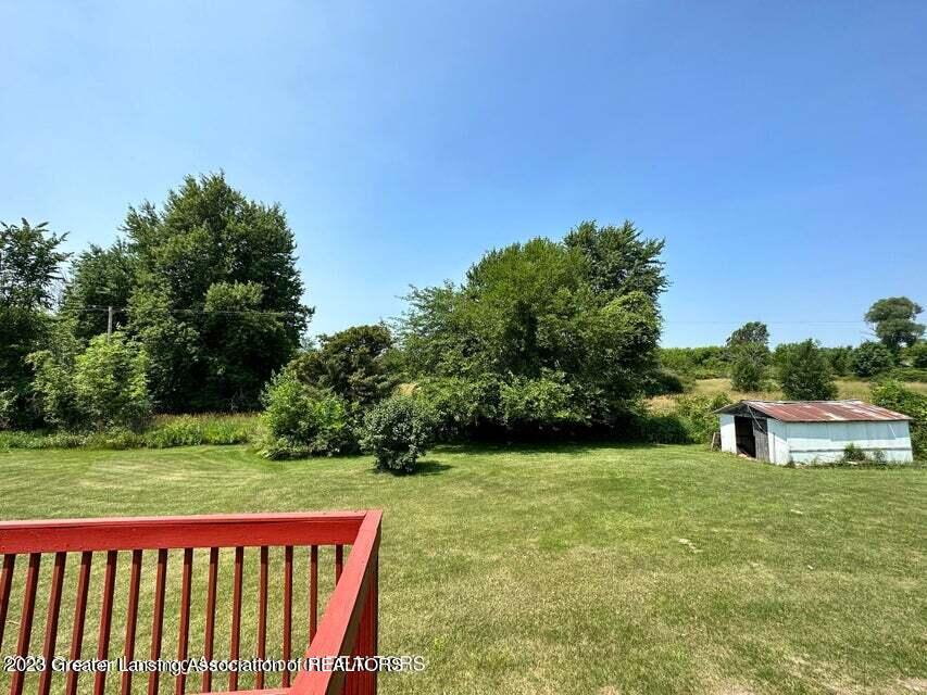 7980 Airport Road Dewitt, MI 48820 - Photo 19 of 31 19