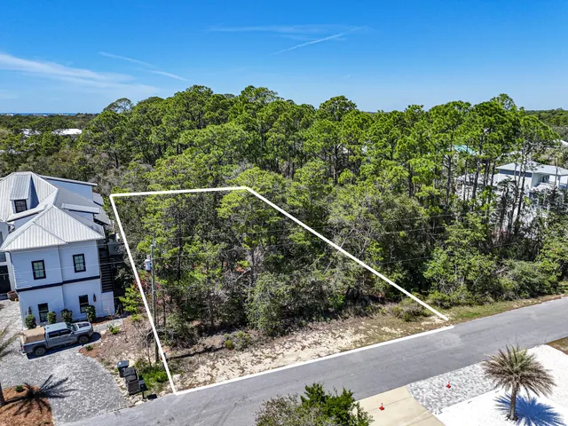 a view of roof with city view