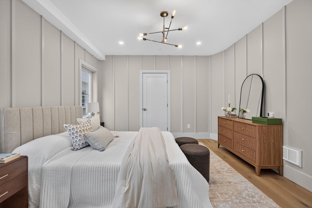 131 Hudson Street, Unit 1 Somerville, MA 02144 - Photo 16 of 41