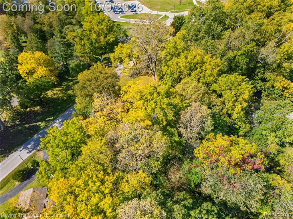 3229 Snow Road Ypsilanti, MI 48198 - Photo 47 of 56 Gallery Image 47