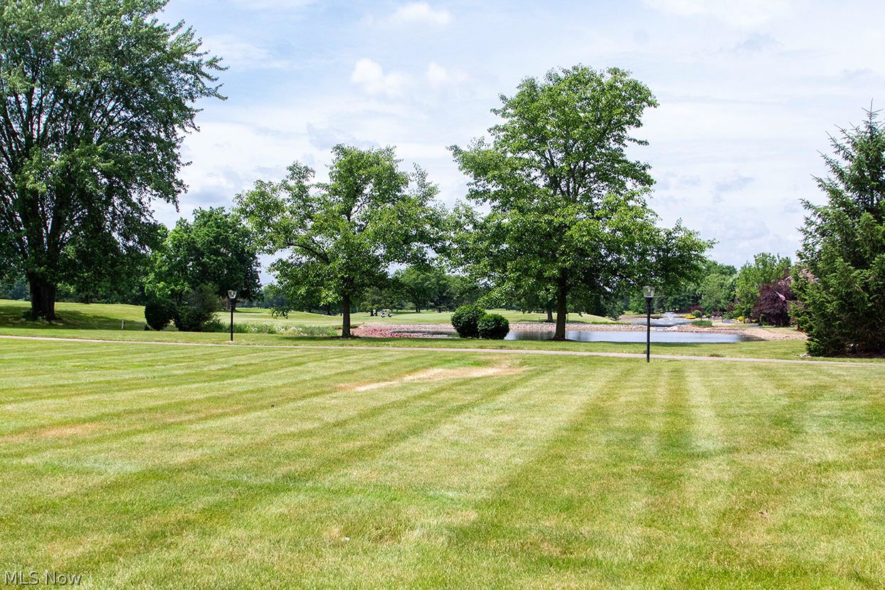 3608 Fenn Road Medina, OH 44256 - Photo 41 of 43