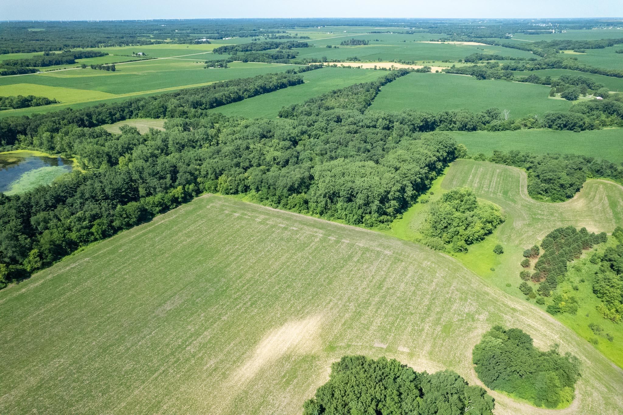 0 Inlet Road Amboy, IL 61310 - Photo 42 of 83