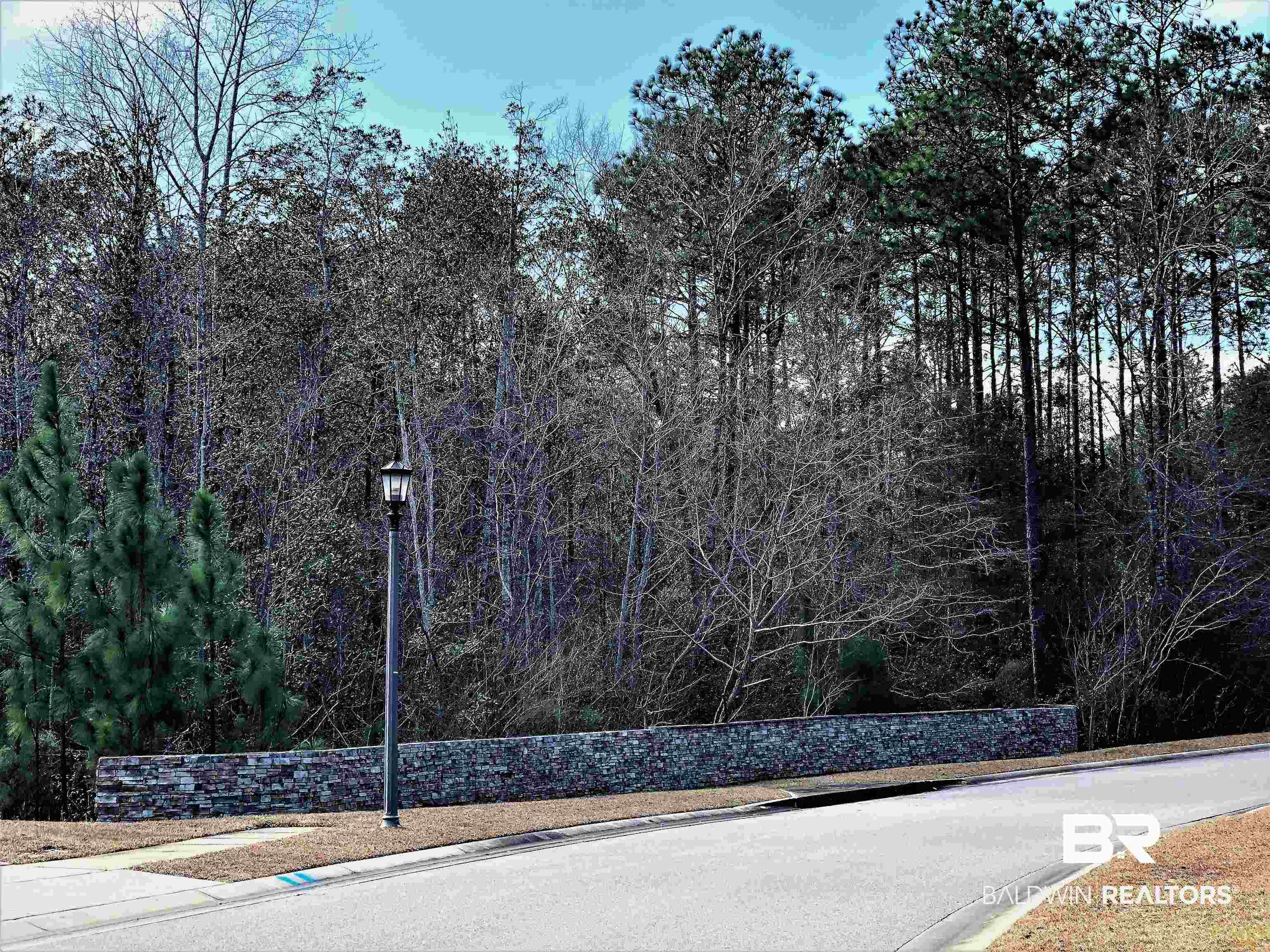 Stone Mill Circle South Mobile, AL 36619 - Photo 4 of 11